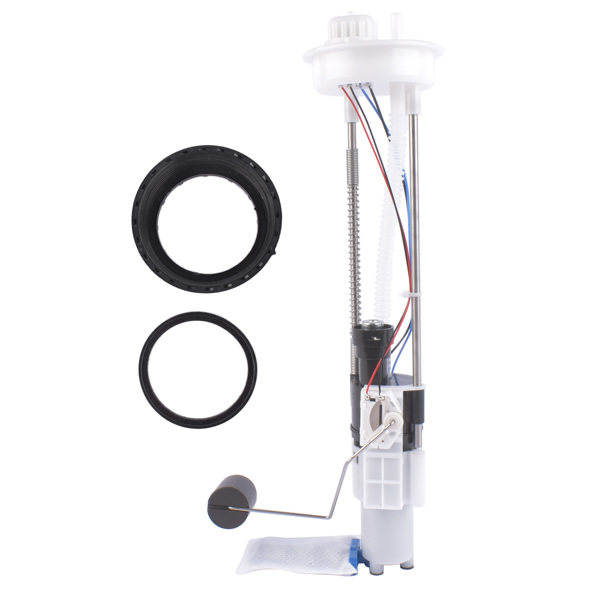 燃油泵总成 For Polaris Ranger 800 500 570 2013-2020 Fuel Pump Assembly 2208613 2204945 New-1