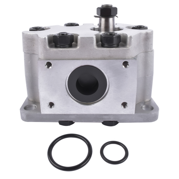 液压泵 Hydraulic Pump Fit For David Brown Tractors 770 880 885 990 995 K962635 K962688-3