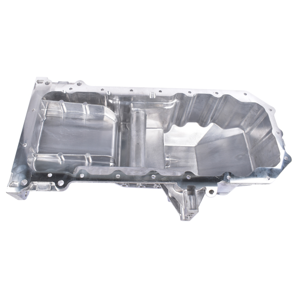 油底壳 Engine Oil Pan for 2005-14 Chrysler 300, Dodge 07-20 Charger, 05-08 Magnum 5.7L-6