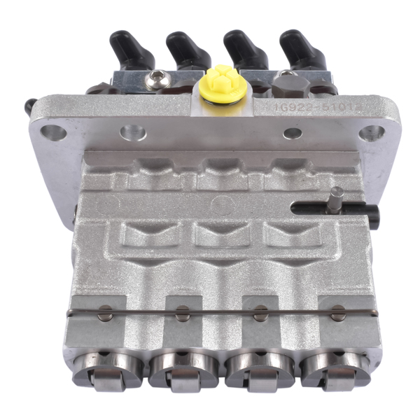 燃油泵 Fuel Injection Pump 1G922-51012 1G852-51010 for Bobcat S175 S185 S205 180 T190-4