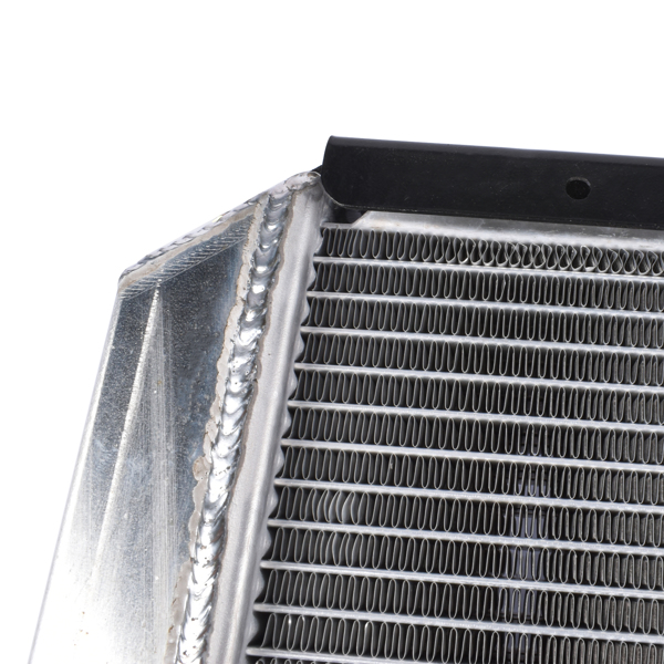 散热器 Radiator For Bobcat S150 S150G S160 S160G S175 Skid Steer Loaders GT 6686077-6