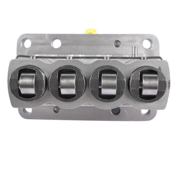 燃油泵 Fuel Injection Pump 1G922-51012 1G852-51010 for Bobcat S175 S185 S205 180 T190-5