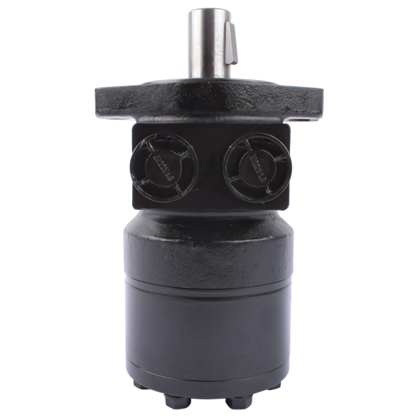 液压马达 Hydraulic Motor 103-1038-012 for Eaton Char-Lynn S Series 13.7 CID 1031038012-3