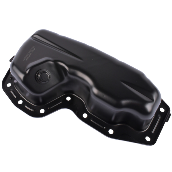 油底壳 Lower Engine Oil Pan for Jeep Dodge Durango Ram 1500 11-19 3.6L V6 5184407AF 5184407AE-2