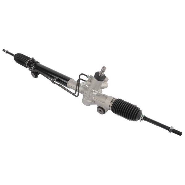 方向机 Power Steering Rack & Pinion Assembly For 2004-2010 Toyota Sienna 4425008030 4425008040-5