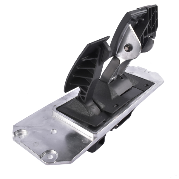 离合器踏板总成 Golf Cart Accelerator Pedal Assembly 103974821 for Club Car Precedent 2009-up-8