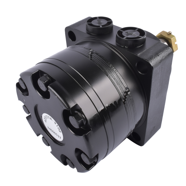 液压马达 Drive Wheel Motor For Lazer AS Exmark Hydro Gear Bad Boy Ariens Gravely Snapper 00668900 026417 32410005 5100410 75637-2