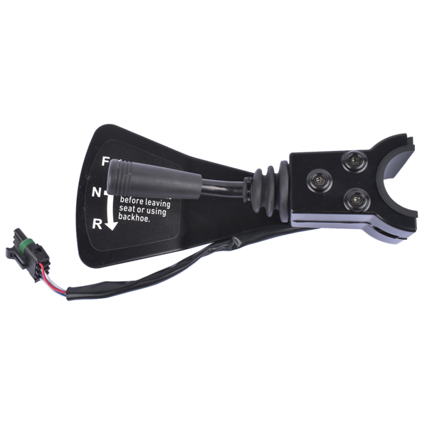 换挡开关 Shifter Switch For John Deere 300D 310D 315D 410D 310E 310SE 315SE 310G AT180916-1