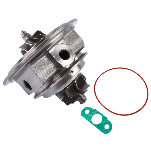 涡轮墨盒 Alfa Romeo Mito Dodge Dart Fiat 500 1.4L l4 810944 GT1446 55219660 55222266 55231115 55238189 786825 799502-0002 799502-5001S-7