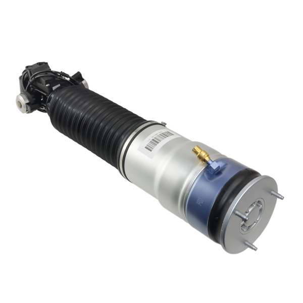 减震器 Rear Left Air Suspension Shock Absorber For BMW F01 F02 740 750 760 37126791675-4