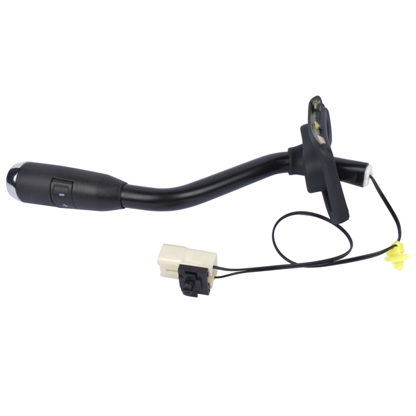 变速箱换挡杆 Manual Transmission Shift Lever For Ram 1500 2500 3500 V6 2009-2018 5057536AD-2