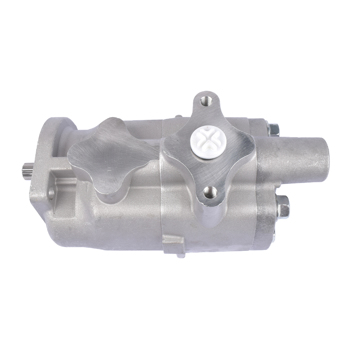 液压泵 Hydraulic Pump For Kubota L3600DT L3710DT L4200DT L4310DT L4610DT 3455036400