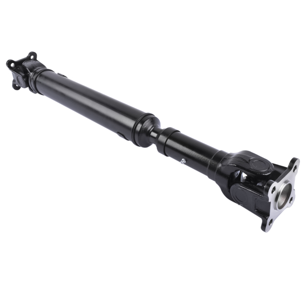 传动轴总成 Drive Shaft Assembly Front for 659263 3714035190 Toyota 4Runner V6 3.4L 4WD 938-792 938792-2