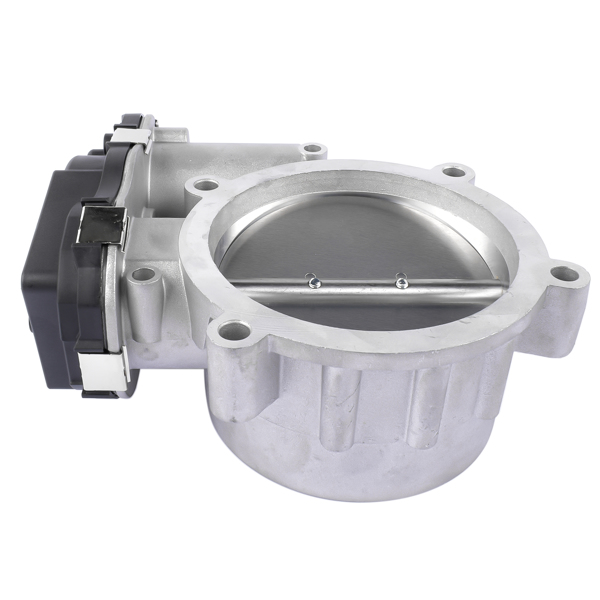 节气门体 Throttle Body 92mm for Dodge Durango Charger Jeep Grand Cherokee 68184386AD 68184386AA 68184386AB-8