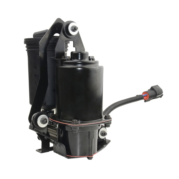 打气泵 Air Suspension Compressor For Lincoln Town Car 1990-2011 #3W1Z5319BA 8W1Z5319A-7