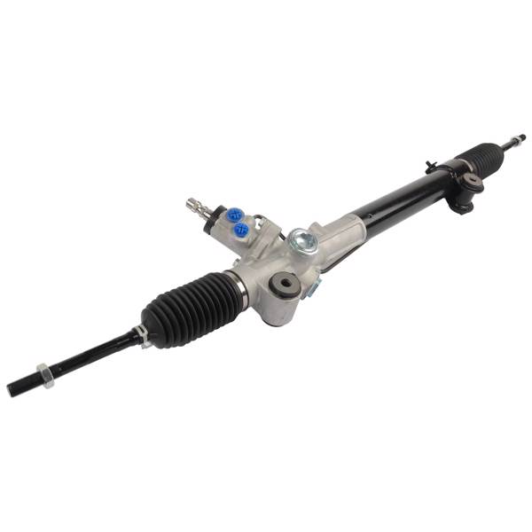 方向机 Power Steering Rack & Pinion Assembly For 2004-2010 Toyota Sienna 4425008030 4425008040-4