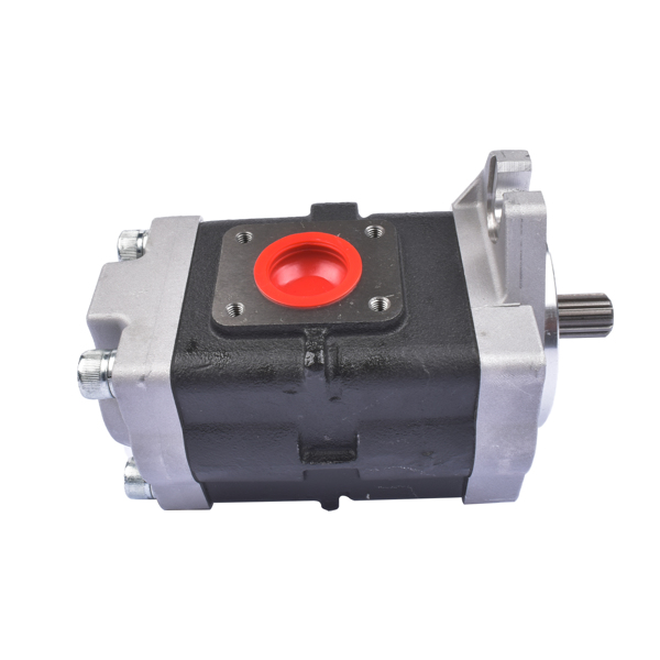 液压泵 Hydraulic Pump For Kubota M5660 M6060 M7040 M7060 M7040 3C001-82200 3C001-82203-4