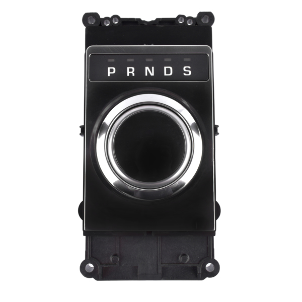 换挡杆总成 Transfer Control Shift Module Panel LR052082 for Land Rover Range Rover 2014-2016-5