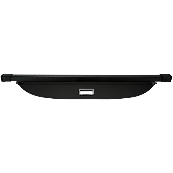 遮物帘 Black Cargo Security Shade for GMC Terrain Chevy Equinox 18-24 84390989 84157819-1