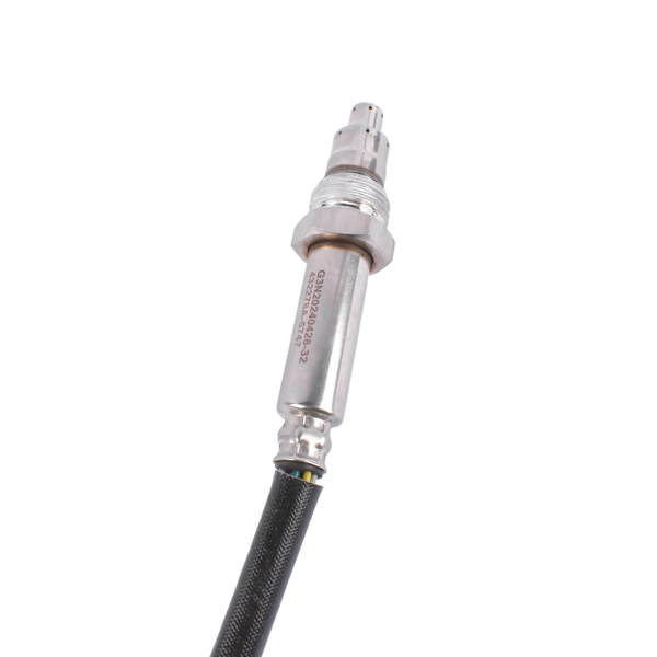 氮氧传感器 NEW Nitrogen Oxygen Sensor for A2C38980400 BMW 6 Series X3 G01 G32 X4 G02 X5 G05 2018--10