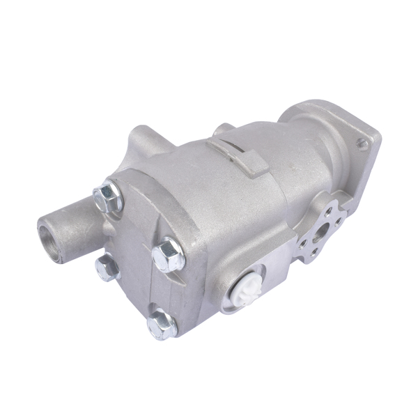 液压泵 Hydraulic Pump For Kubota L3600DT L3710DT L4200DT L4310DT L4610DT 3455036400-9