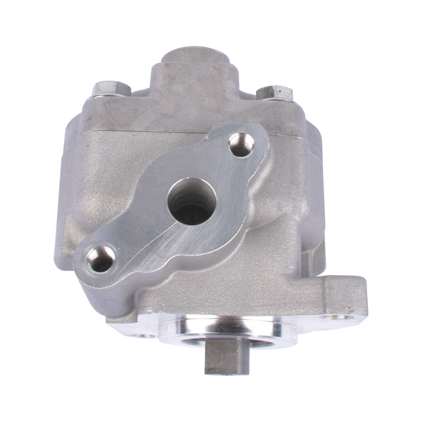 液压泵 Hydraulic Pump 6C040-36308 For Kubota B1700E B2100E B1700D BX1830D BX2230D-5