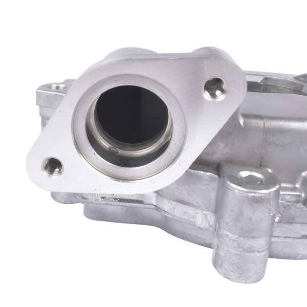 机油泵 High Volume Engine Oil Pump M390HV for 2007-2020 Ford 3.5L 3.7L-9