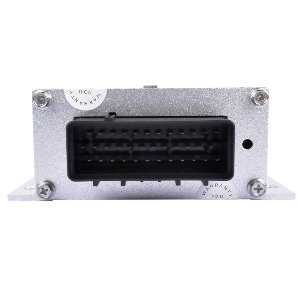 下控总成 ECU Control Unit for Genie Scissor Lifts GR-12 QS-15W QS-20R QS-20W 100839GT-2