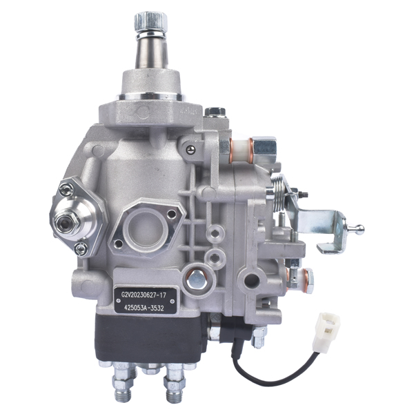 燃油泵 Diesel Injection Pump 22100-54311 for Toyota Hilux Hiace 4-Runner 1990-98 2.4L 2210054311-8