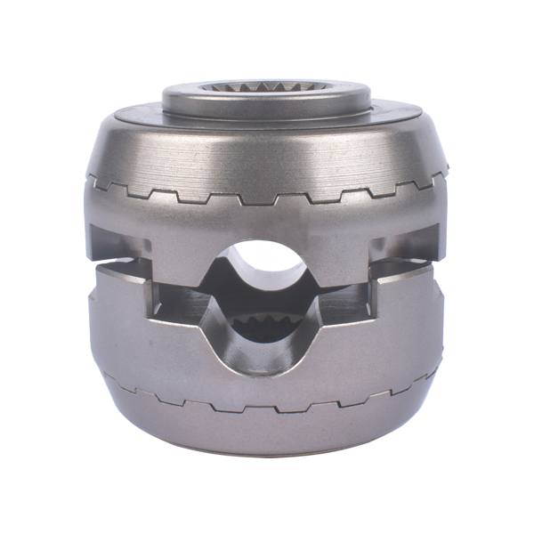差速锁 Locker Front Differential for CAN-AM UTV Maverick X3 TL-CANAM Can Am Torq-6