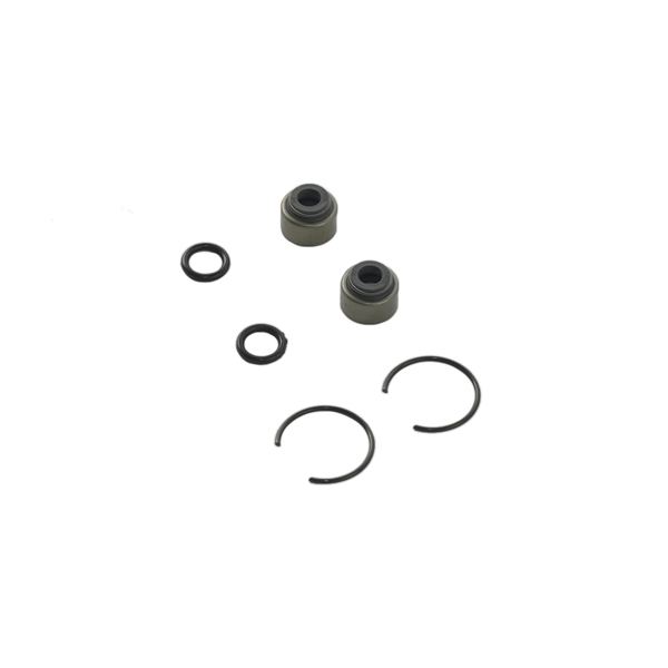 气缸套件 Cylinder Piston Gasket Top End Kit for Honda TRX 520 Foreman Rubicon 12100HR6B00-12