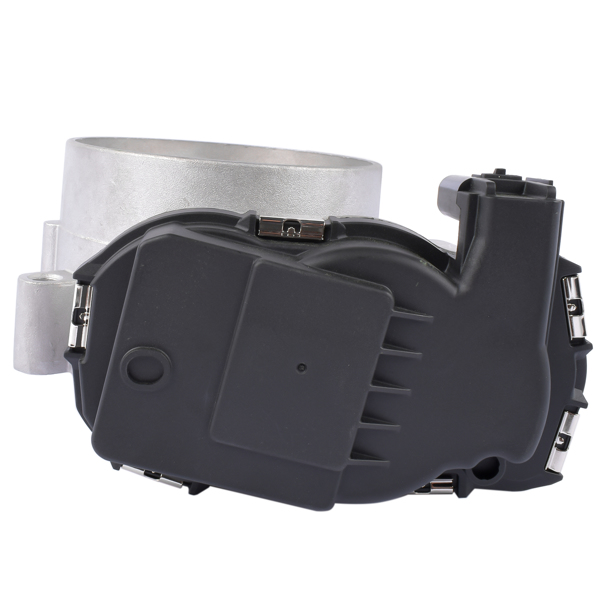 节气门体 Throttle Body 92mm for Dodge Durango Charger Jeep Grand Cherokee 68184386AD 68184386AA 68184386AB-6