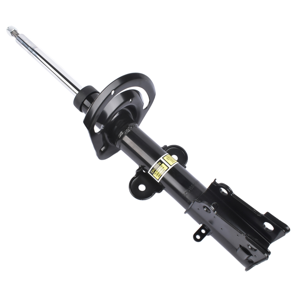 减震器 Front Shock Absorber for Dodge Grand Caravan Chrysler Town & Country Ram 3.6L V6 68042864AA 68042864AB-7