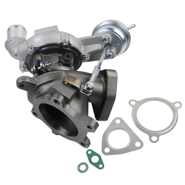 涡轮增压器 Turbo Chargers for Ford Flex Taurus Explorer Sport Lincoln MKS MKT 	 AA5Z6K682CA, AA5E9G438GD, AA5E9G438GE, AA5Z6K682F, MGT1549SL, 790317-0002-6