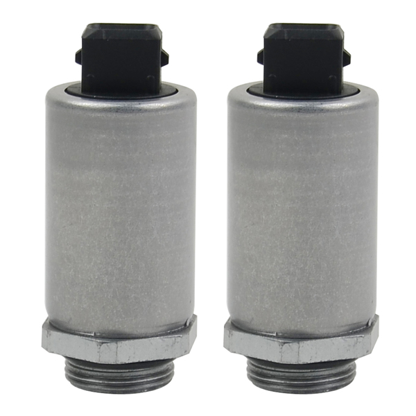 电磁阀 Vanos Solenoid Variable Valve For 97-06 BMW E46 E39 E53 E60 E83 E85 11361432532-6