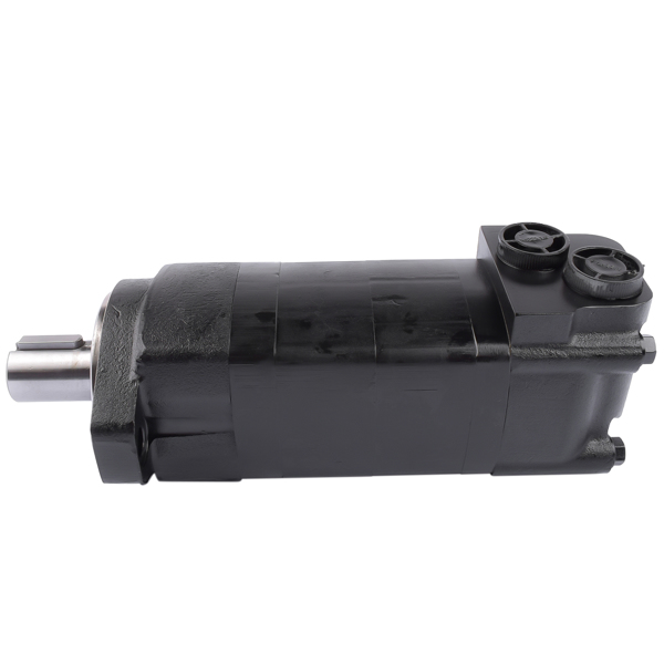 液压马达 Hydraulic Motor for Eaton Char-Lynn 2000 Series 104-1420-006 1041420006 1041420-3