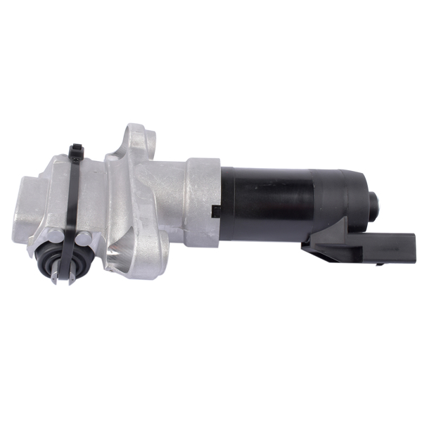 手刹电机 Rear Right Parking Brake Actuator for Porsche 718 Boxster 911 991 97035209204-7