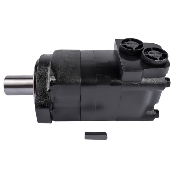 液压马达 Hydraulic Motor 104-1023-006 1041023006 for Eaton Char-Lynn 2000 Series 6.20 CID-2