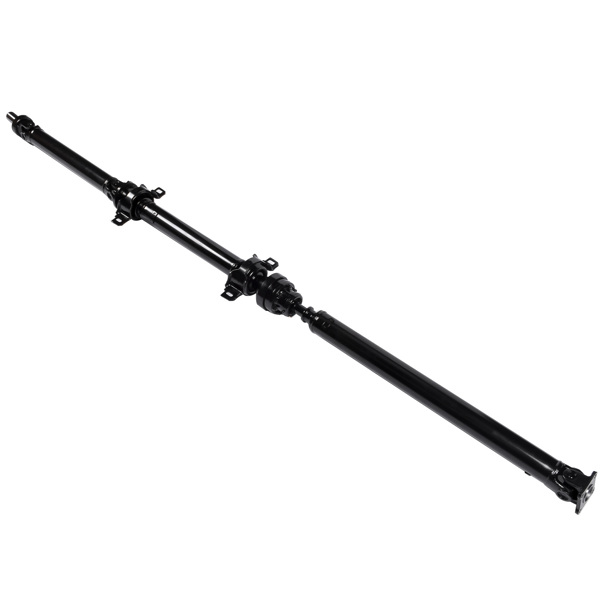 传动轴总成 Driveshaft Prop Drive Shaft for 08-14 Toyota Highlander 3.3L 3.5L 37100-48030 3710048030-5