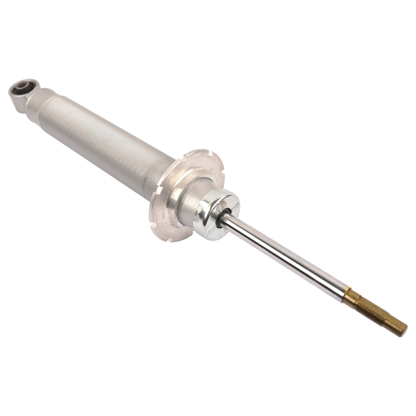 减震器 Suspension Shock Strut Front for 2008-2014 Ferrari California 4.3 V8 GAS DOHC 247207 244028-6