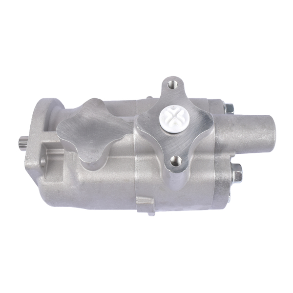 液压泵 Hydraulic Pump For Kubota L3600DT L3710DT L4200DT L4310DT L4610DT 3455036400-1