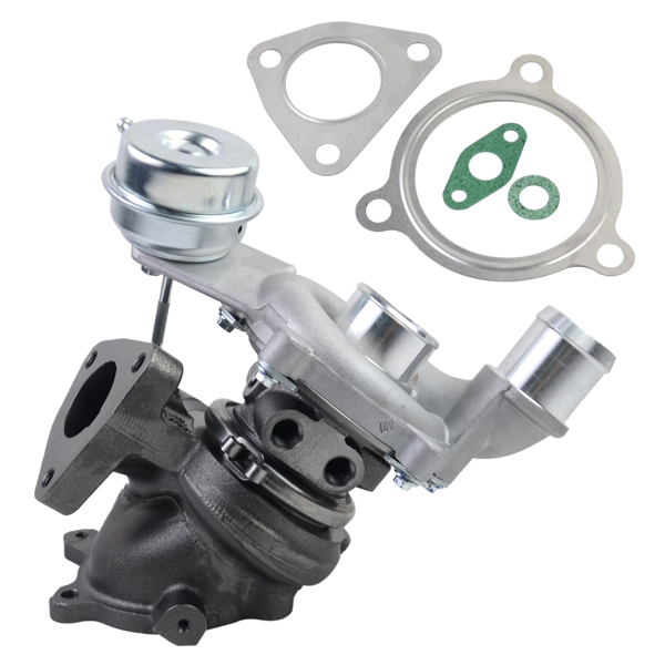 涡轮增压器 Turbo Chargers for Ford Flex Taurus Explorer Sport Lincoln MKS MKT 	 AA5Z6K682CA, AA5E9G438GD, AA5E9G438GE, AA5Z6K682F, MGT1549SL, 790317-0002-4