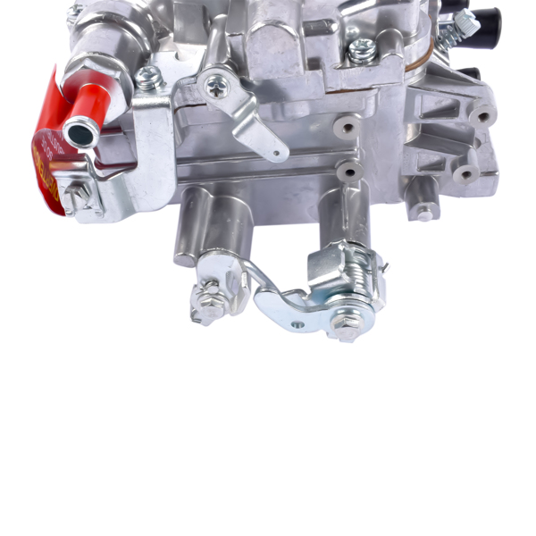 化油器 Carburetor fit for Edelbrock 1902 AVS2 500 CFM 4 Barrel with manual Choke-10