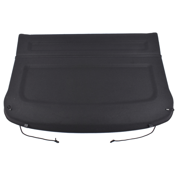 隔板 Trunk Cargo Cover Board for Mazda CX-30 20-23 2.5L l4 DGH96831002 DGH9-68-310-02-1