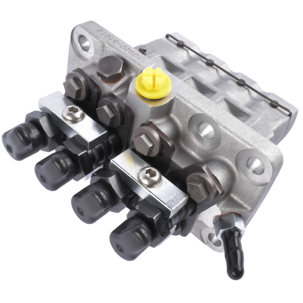 燃油泵 Fuel Injection Pump 1G922-51012 1G852-51010 for Bobcat S175 S185 S205 180 T190-3