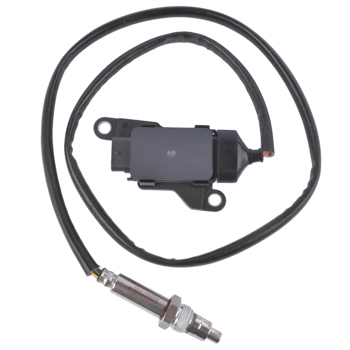 氮氧传感器 NEW Nitrogen Oxygen Sensor for A2C38980400 BMW 6 Series X3 G01 G32 X4 G02 X5 G05 2018-