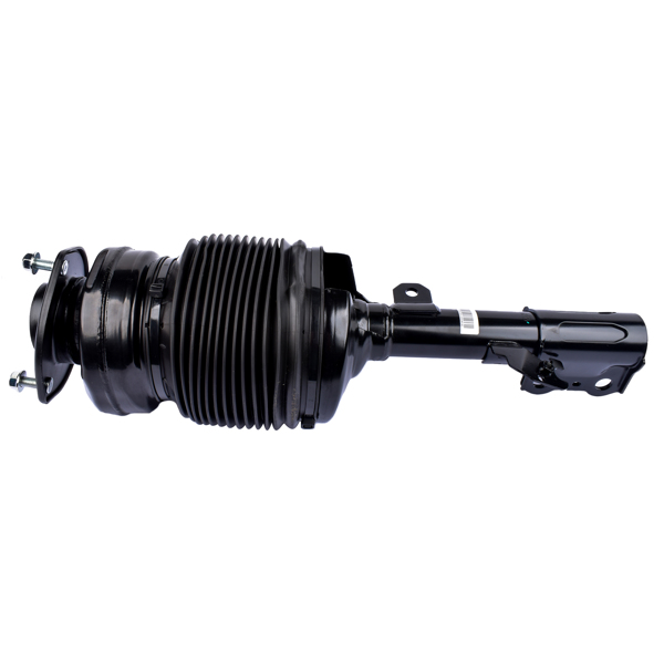 减震器 Front Right Air Suspension Shock Strut For Lexus RX350 2007-2009 AWD 48010-48050 4801048050-3
