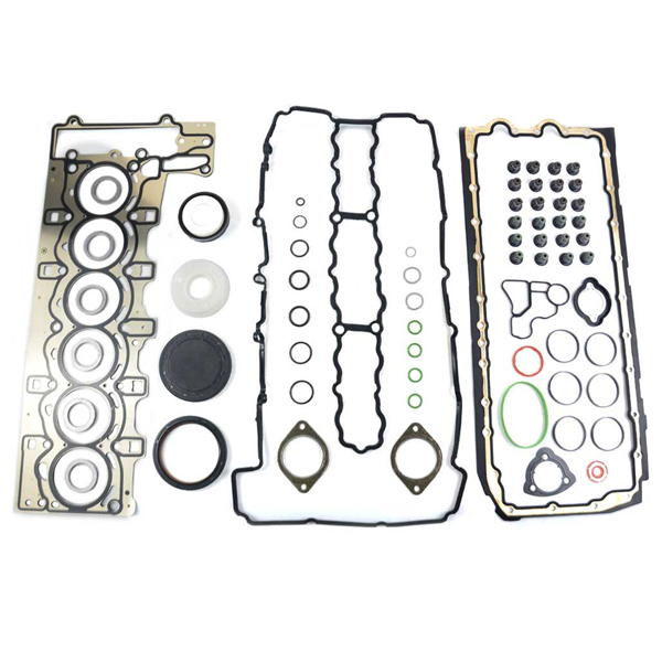 发动机大修包 Cylinder Head Gasket Kit 11127565286 for BMW 335i 535i E60 F01 X6 Z4 3.0L N54-7