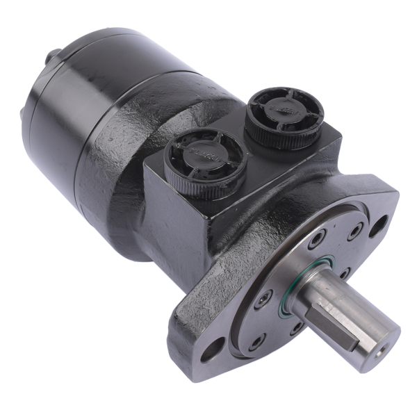 液压马达 Hydraulic Motor 103-1038-012 for Eaton Char-Lynn S Series 13.7 CID 1031038012-1