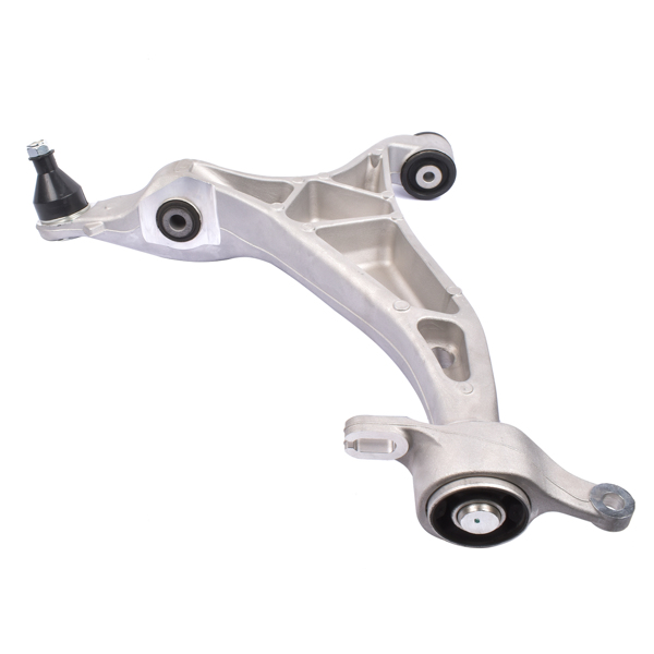 控制臂 Fits Jeep Grand Cherokee 2016-2020 Front Right Control Arm & Ball Joint Assembly 4877660AB 68282728AA-1